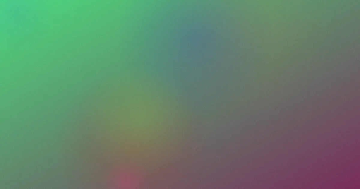 花吻对比复盘：从OVA到原作