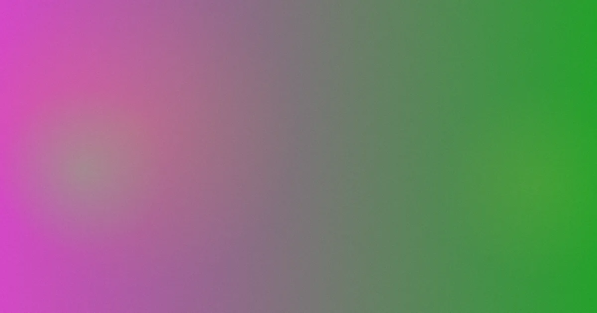 电动牙刷震动对比：一次真实换机
