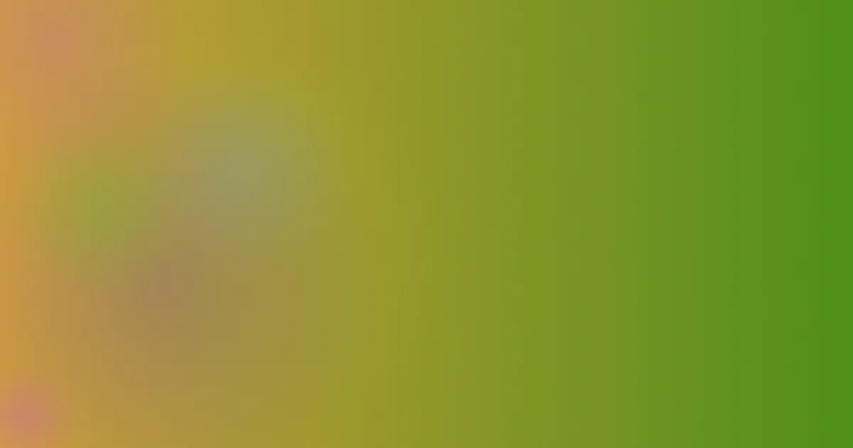 女员工测评避坑五步法