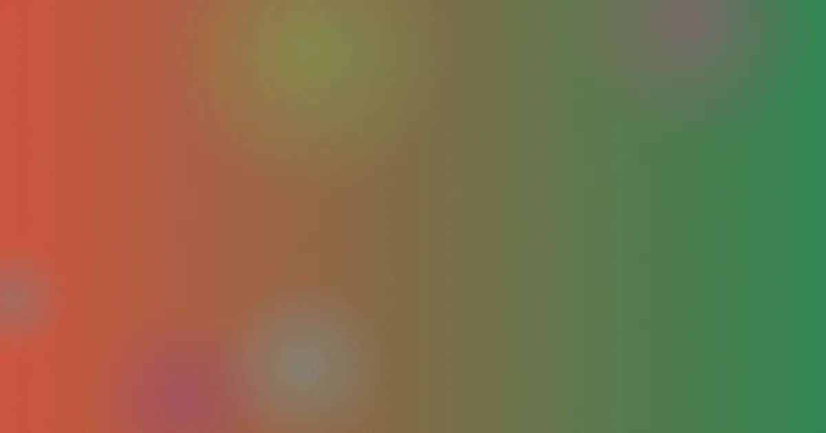 杰森斯坦森怎么用：观影实测